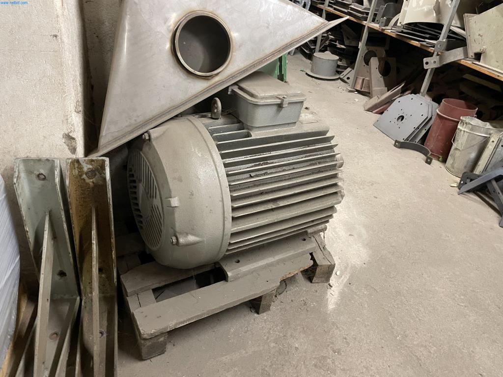 Kovoobráběcí stroje-5