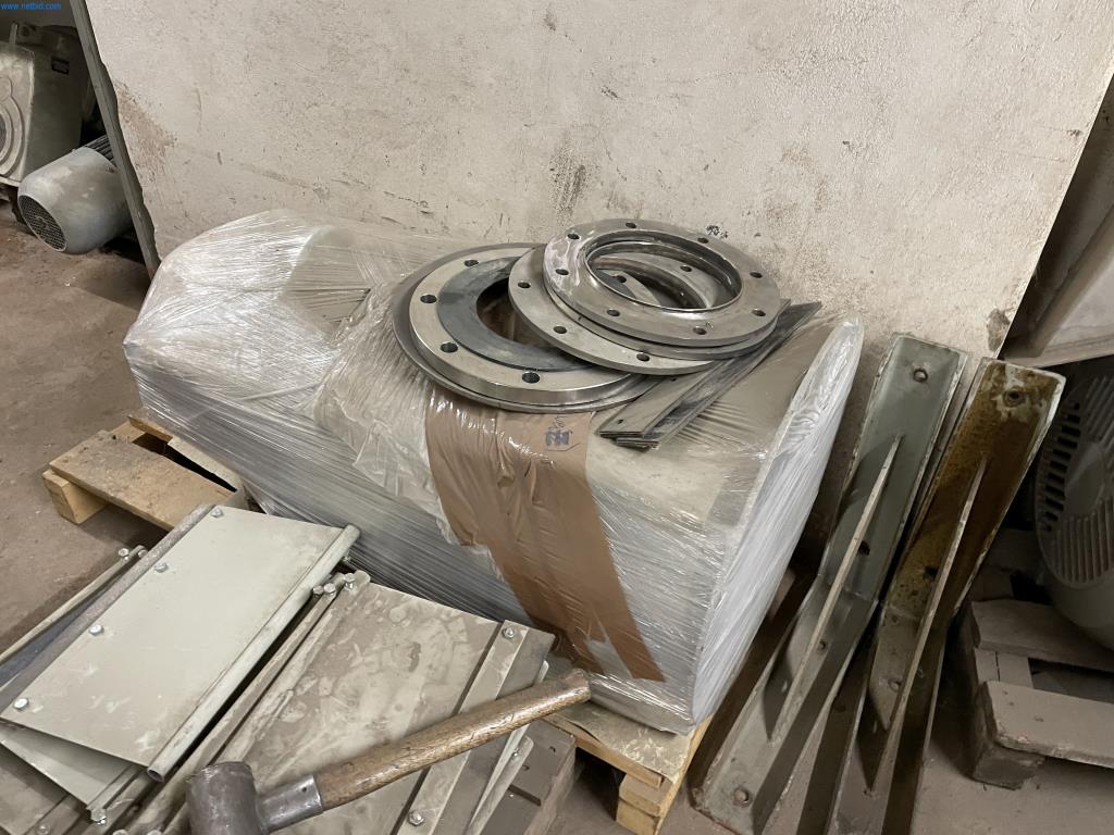 Kovoobráběcí stroje-6