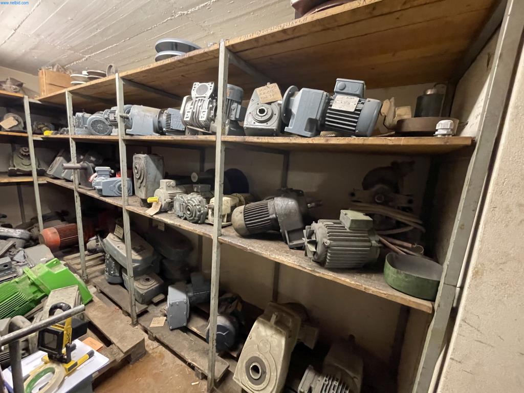 Kovoobráběcí stroje-7