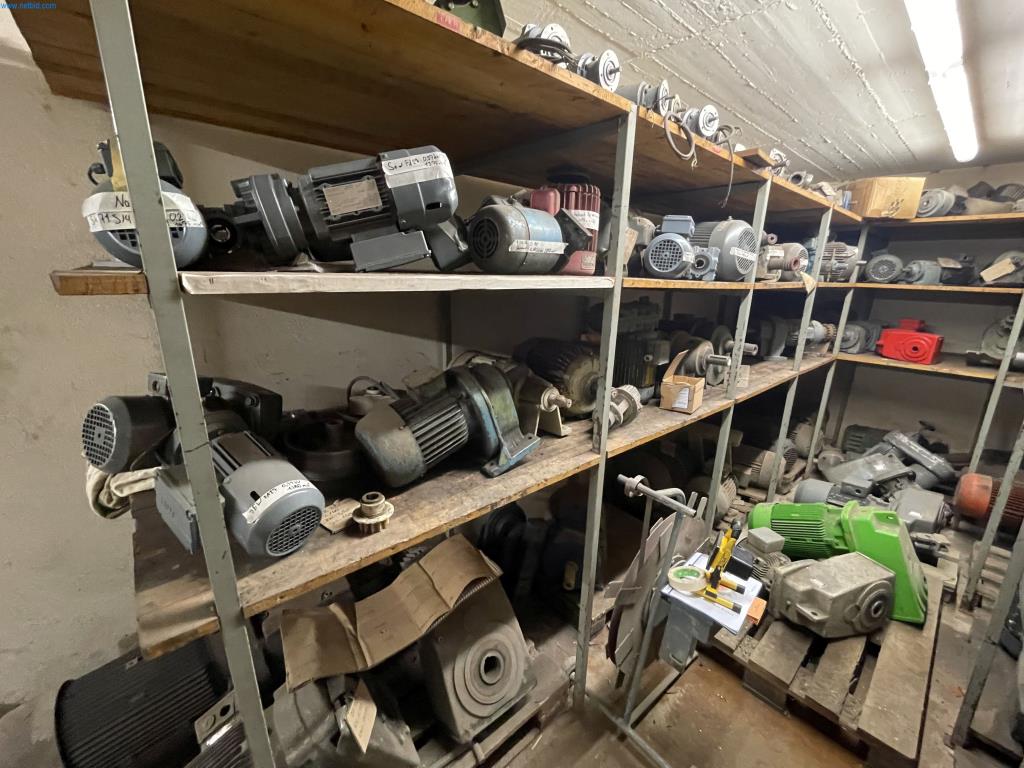 Kovoobráběcí stroje-8