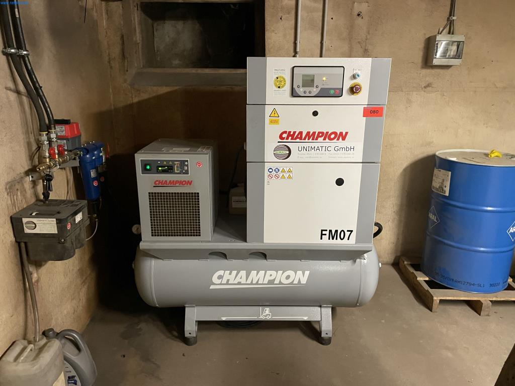 Kovoobráběcí stroje-1