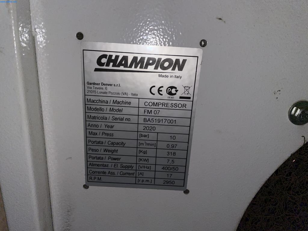 Kovoobráběcí stroje-2