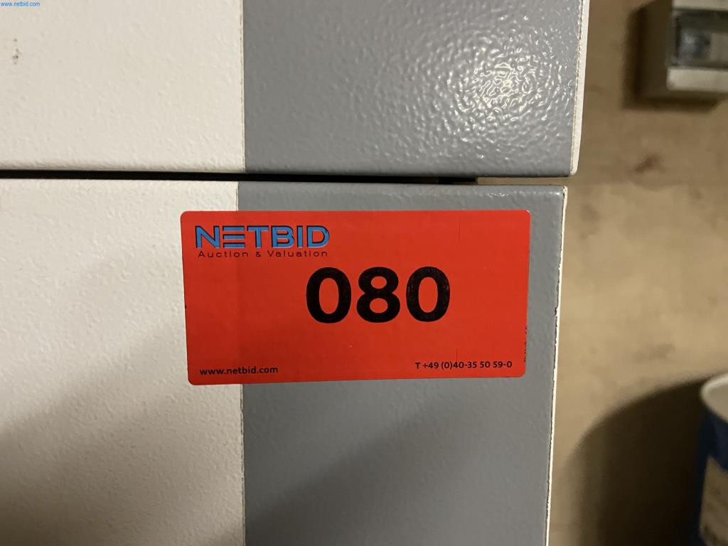 Kovoobráběcí stroje-3