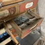 thumbnail-Machines pour le travail des métaux-11