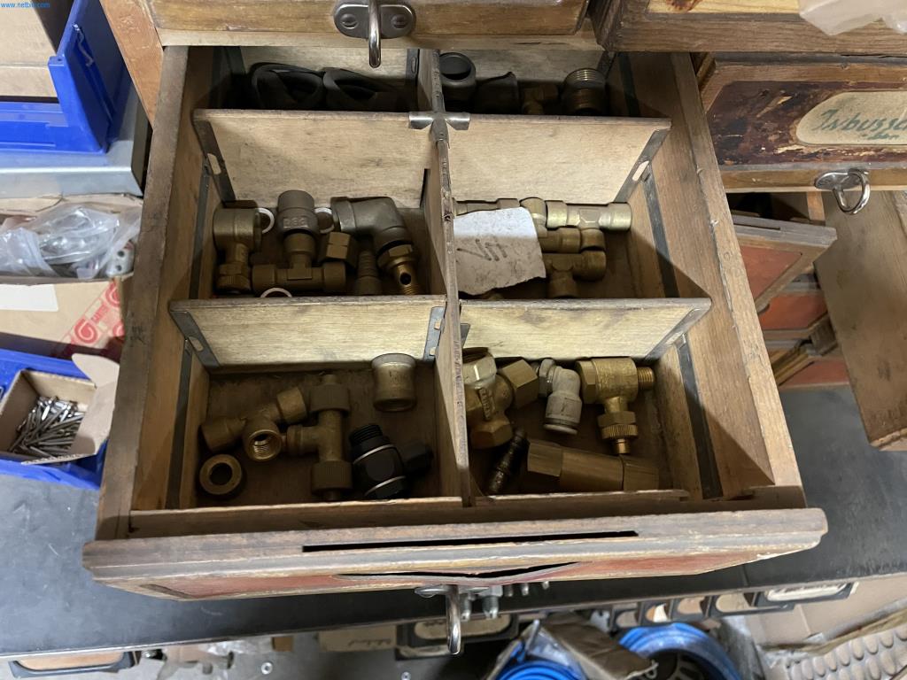 Kovoobráběcí stroje-12