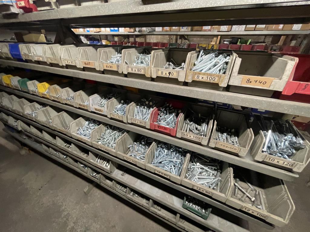 Kovoobráběcí stroje-13