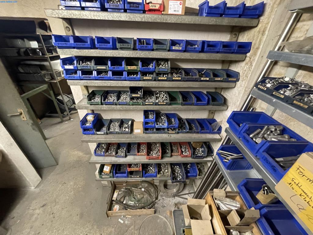 Kovoobráběcí stroje-14