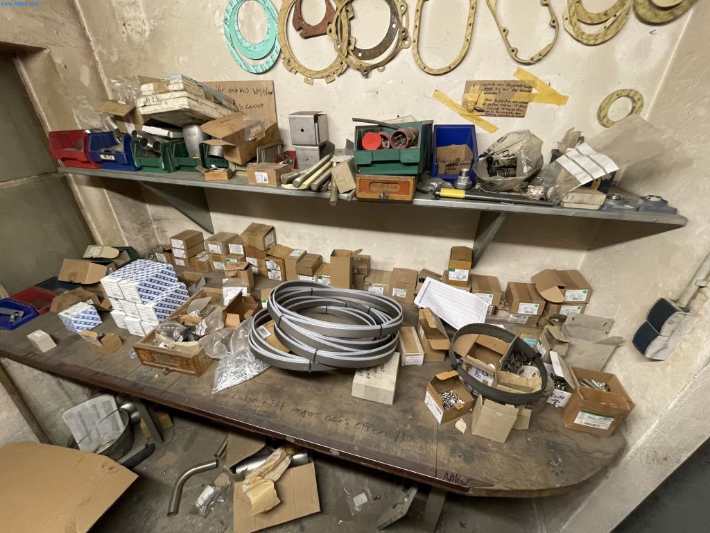 Kovoobráběcí stroje-15