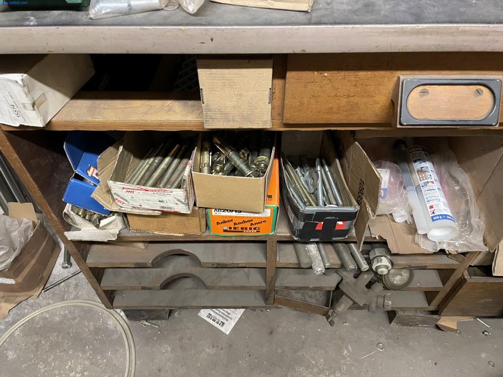 Kovoobráběcí stroje-16