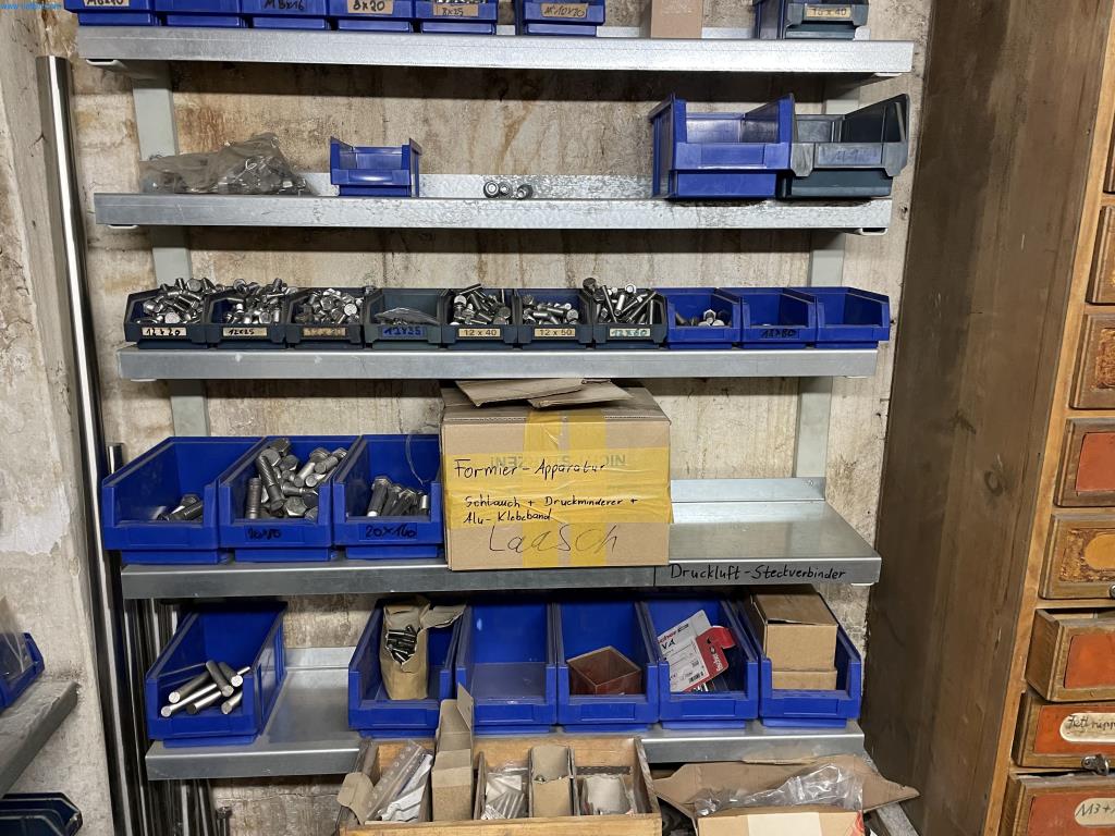 Kovoobráběcí stroje-17