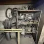 thumbnail-Metalworking machines-18