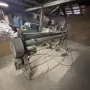 thumbnail-Metalworking machines-20