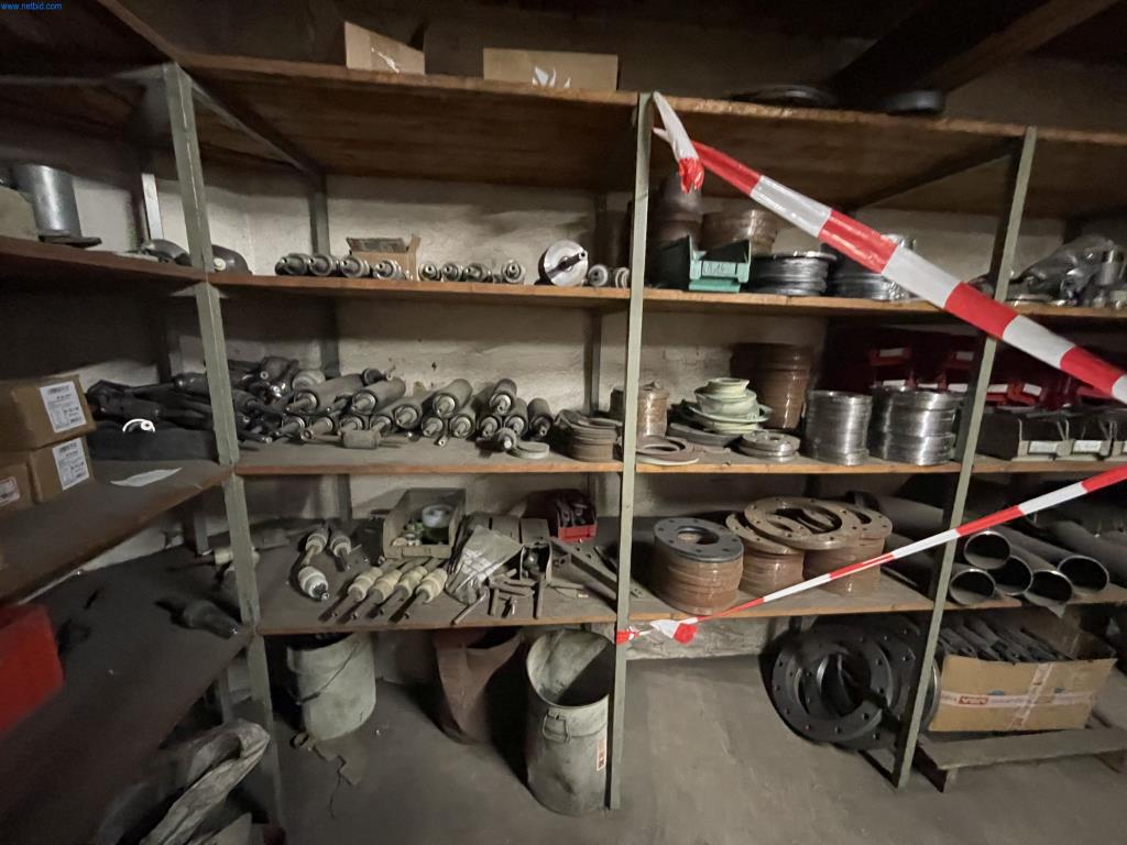 Kovoobráběcí stroje-24