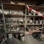 thumbnail-Metalworking machines-24