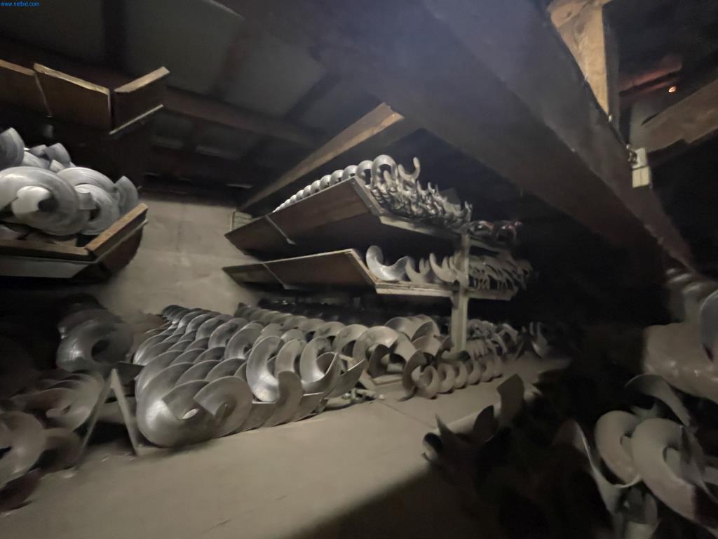 Kovoobráběcí stroje-26