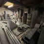 thumbnail-Metalworking machines-28