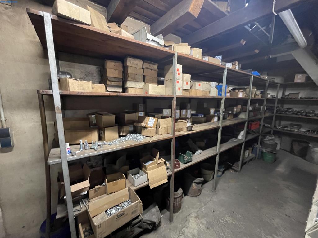 Kovoobráběcí stroje-2