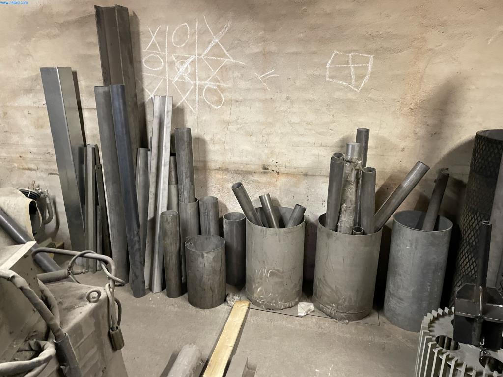 Kovoobráběcí stroje-30