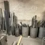 thumbnail-Metalworking machines-30