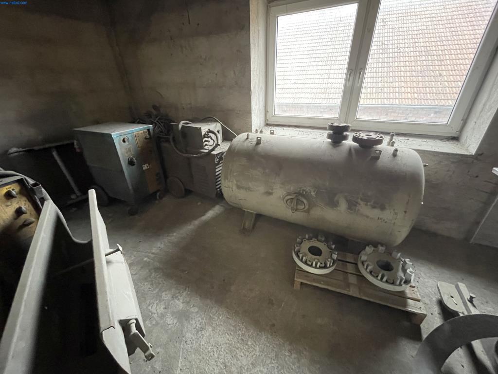 Kovoobráběcí stroje-32