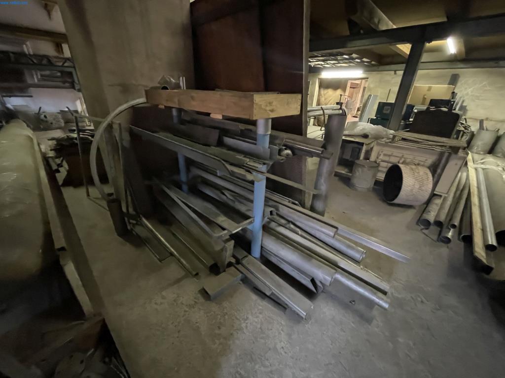 Kovoobráběcí stroje-34