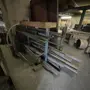 thumbnail-Metalworking machines-34