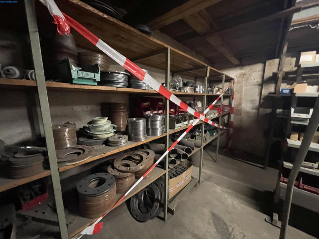 Kovoobráběcí stroje-35