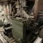 thumbnail-Metalworking machines-36