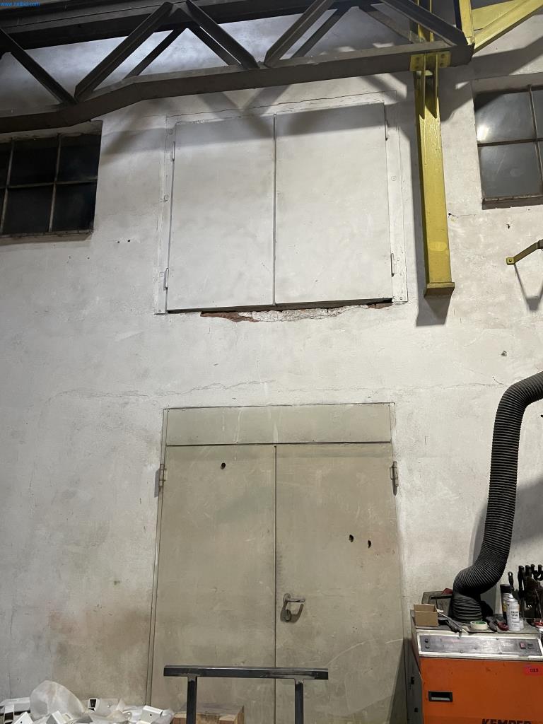 Kovoobráběcí stroje-38