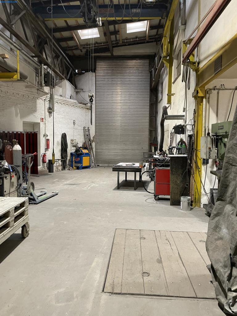 Kovoobráběcí stroje-39