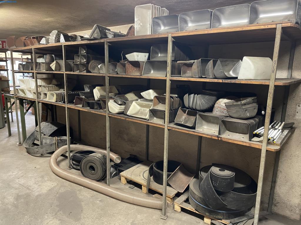 Kovoobráběcí stroje-3