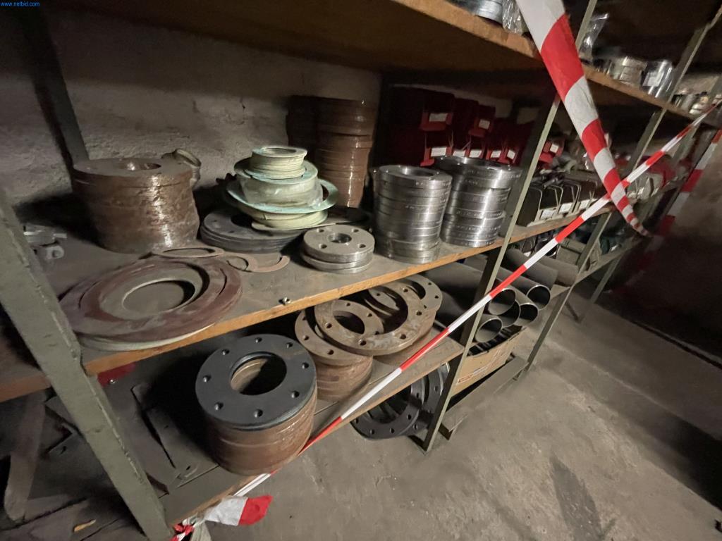 Kovoobráběcí stroje-41