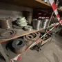 thumbnail-Metalworking machines-41