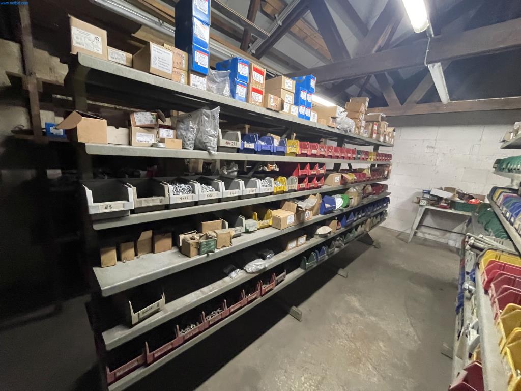 Kovoobráběcí stroje-42