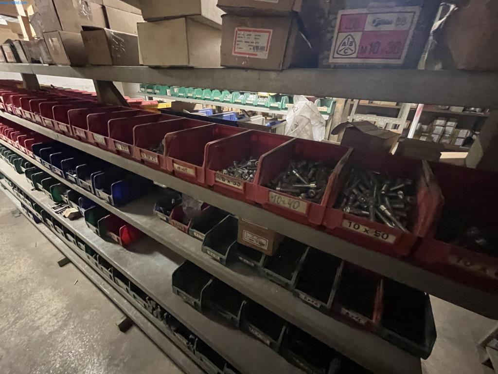 Kovoobráběcí stroje-44