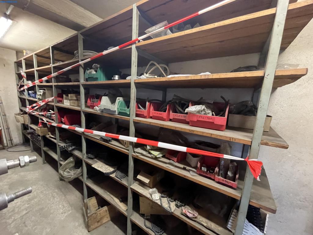 Kovoobráběcí stroje-5