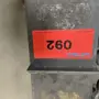 thumbnail-Máquinas para trabajar el metal-2