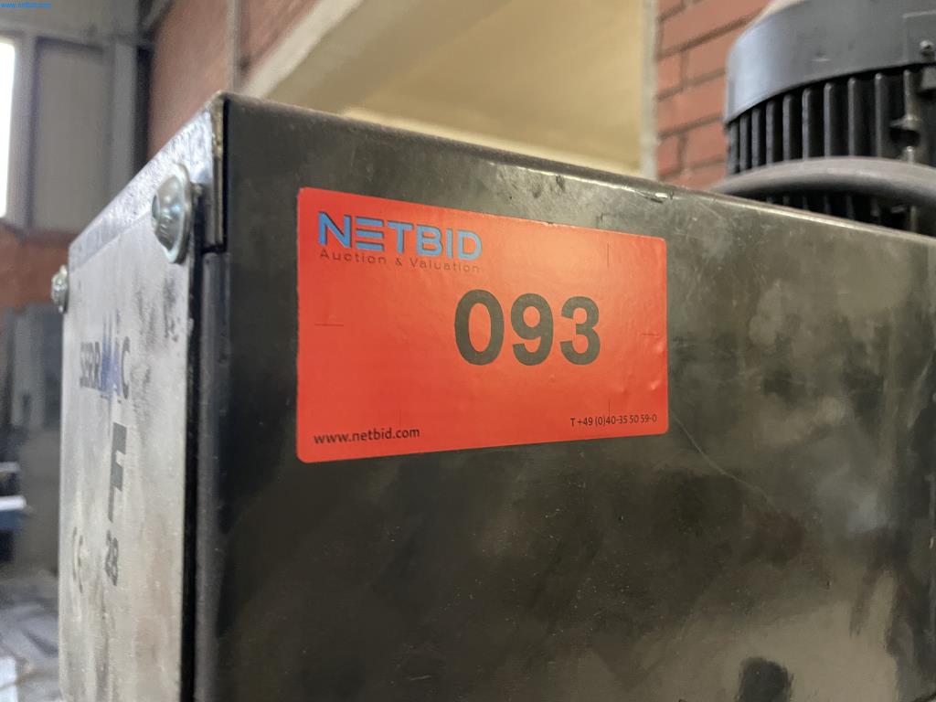 Maszyny do obróbki metalu-2