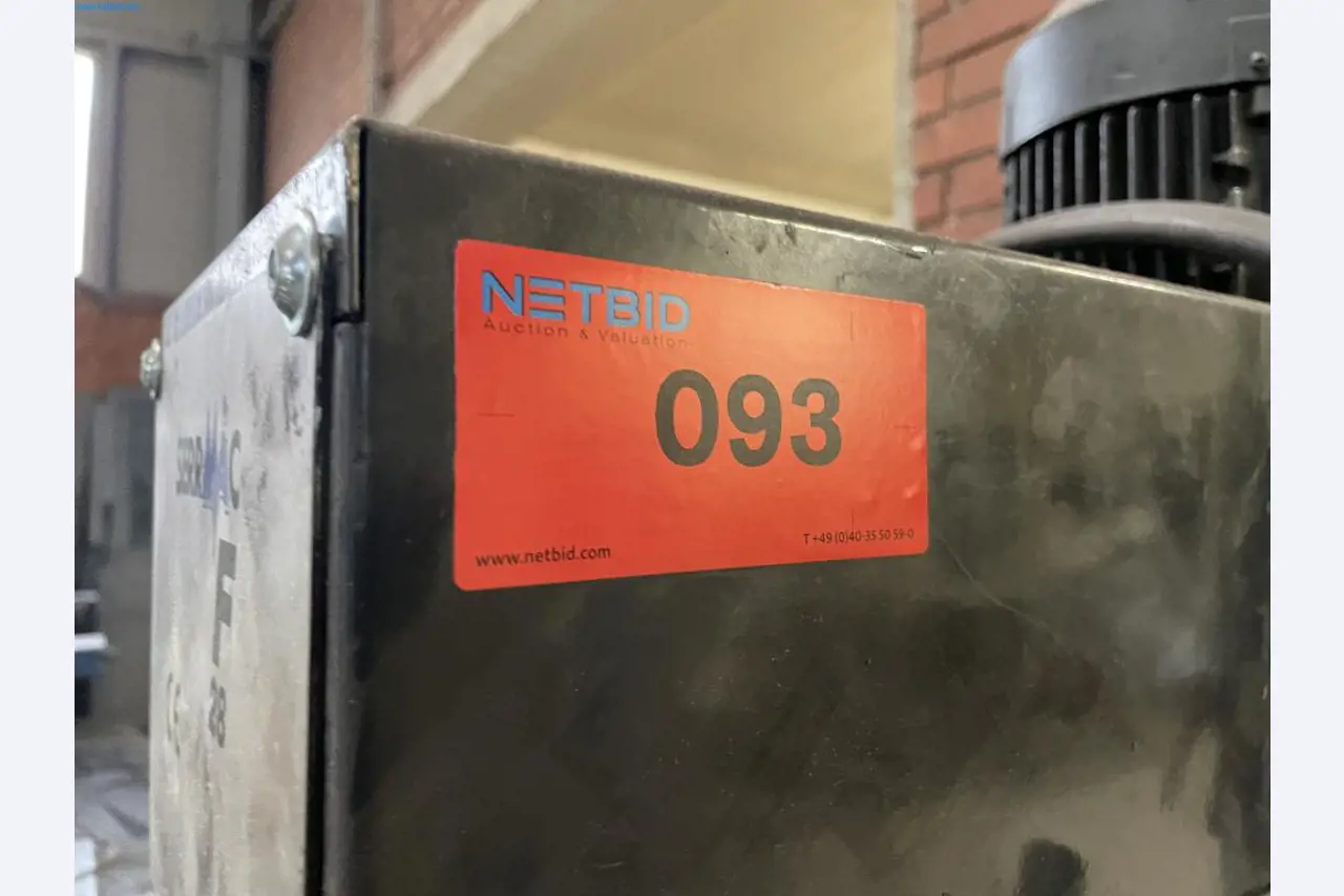 Metalworking machines-2