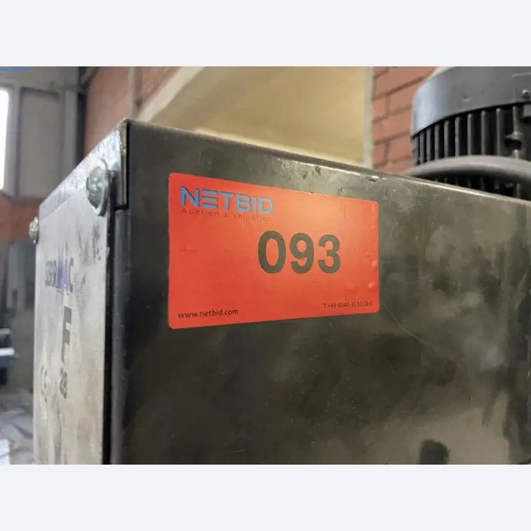 Metalworking machines-2