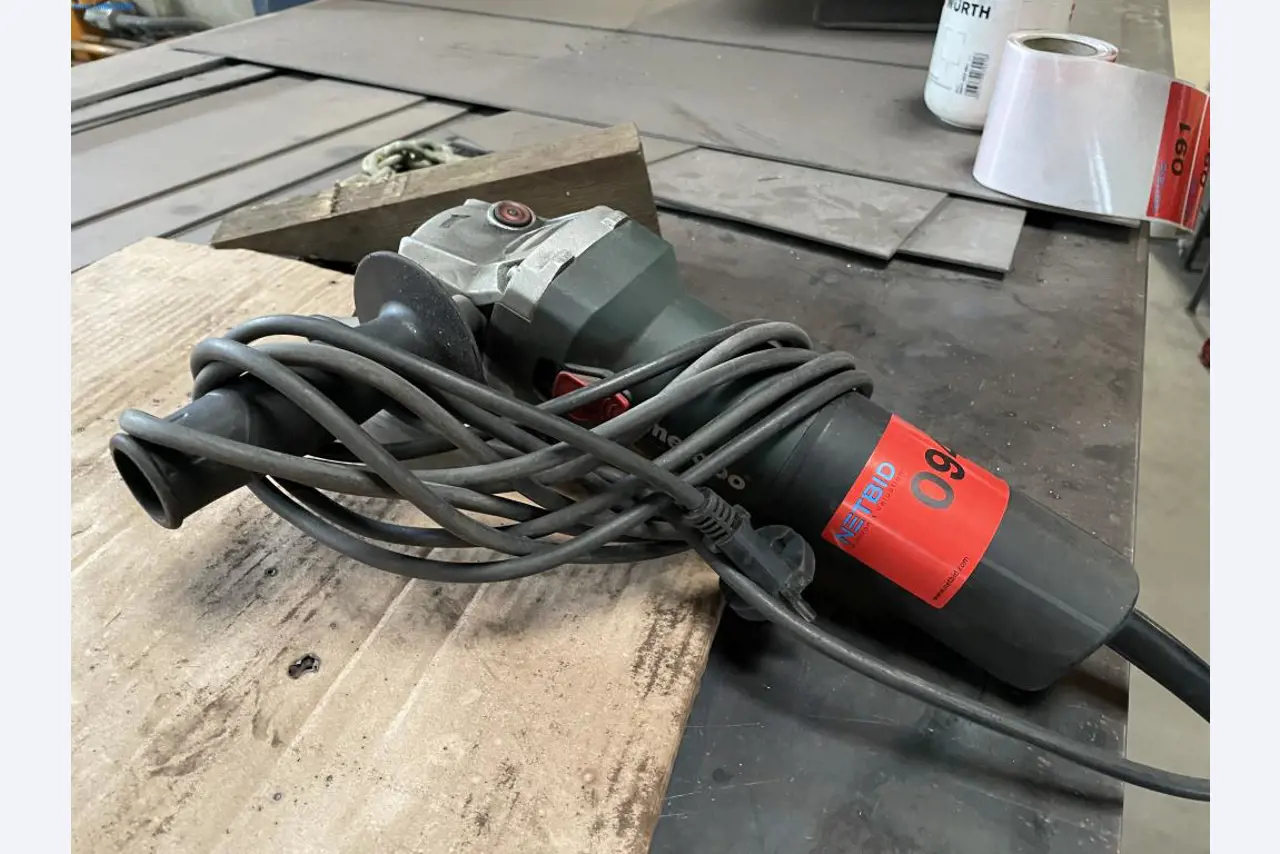 Kovoobráběcí stroje-1