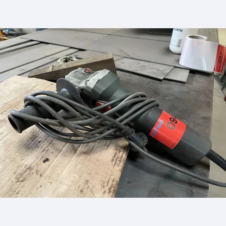 Kovoobráběcí stroje-1