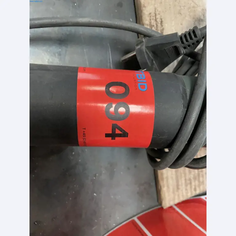 Kovoobráběcí stroje-2