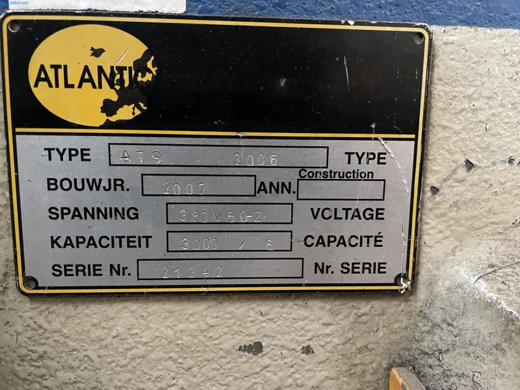 Máquinas para trabajar el metal-3