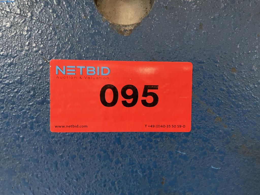 Máquinas para trabajar el metal-4