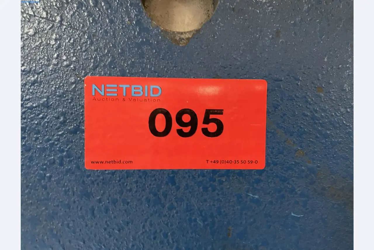 Máquinas para trabajar el metal-4