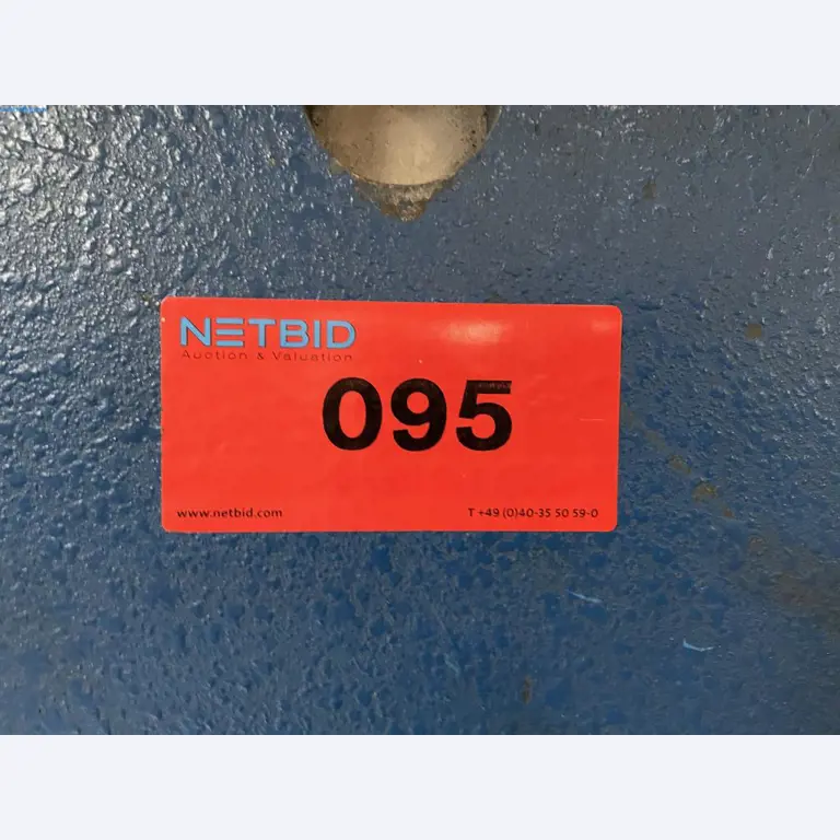 Máquinas para trabajar el metal-4