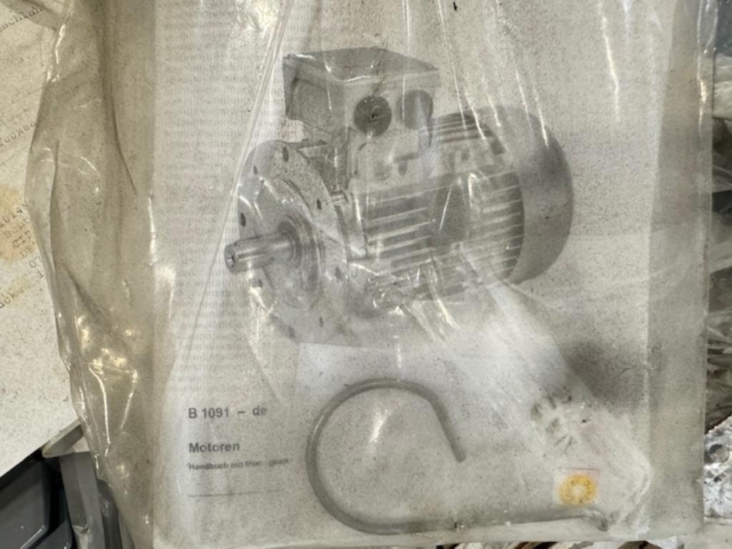 Kovoobráběcí stroje-11