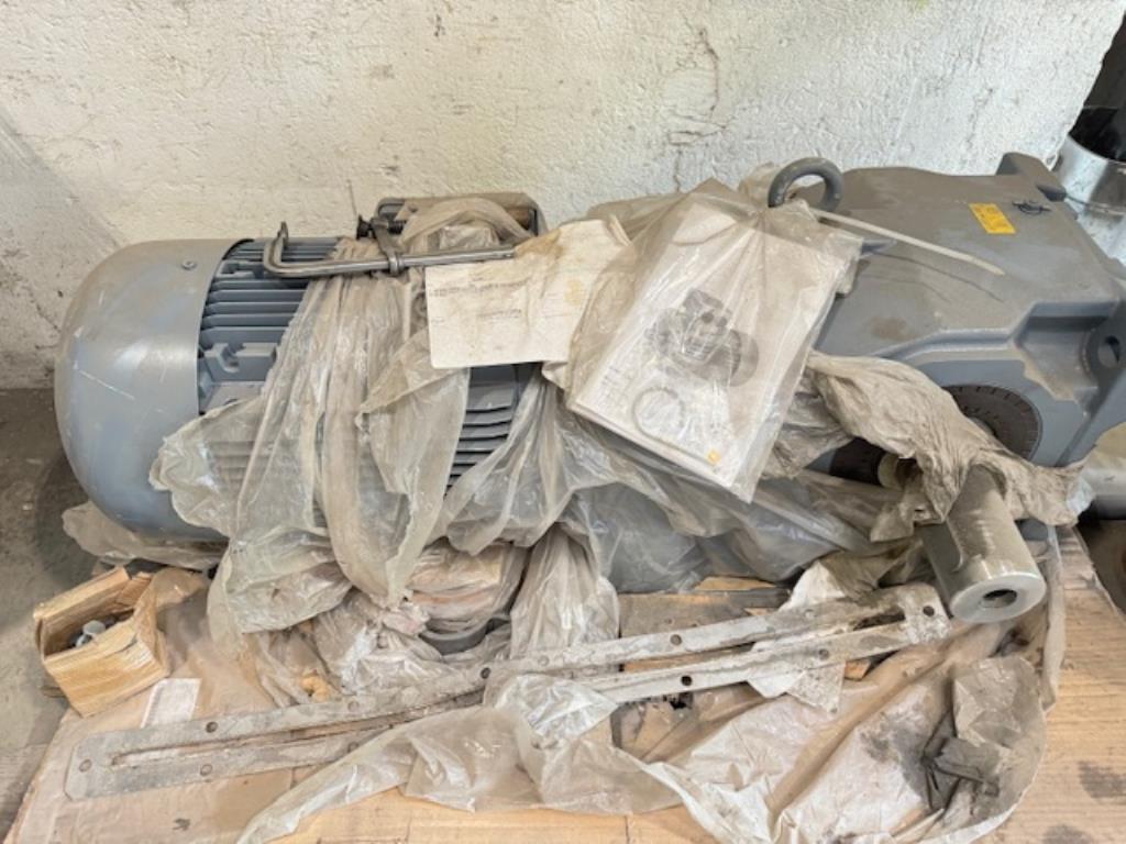 Kovoobráběcí stroje-12