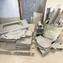 thumbnail-Metalworking machines-14